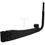 GRANIT Telescopic mirror bracket mount rod Ø 20 mm Massey Ferguson