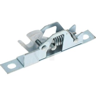 GRANIT Verrou de capot