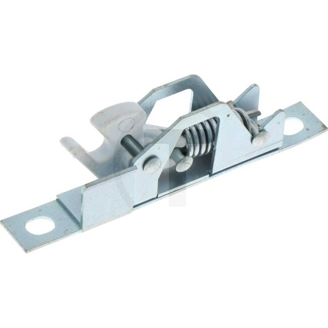 GRANIT Motorkapslot houder links - 65404413, 4340473