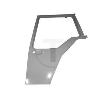GRANIT Tür links Case IH 485 XL - 1455 XL, 3220 - 4210
