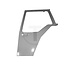 GRANIT Door, left Case IH 485 XL - 1455 XL, 3220-4210