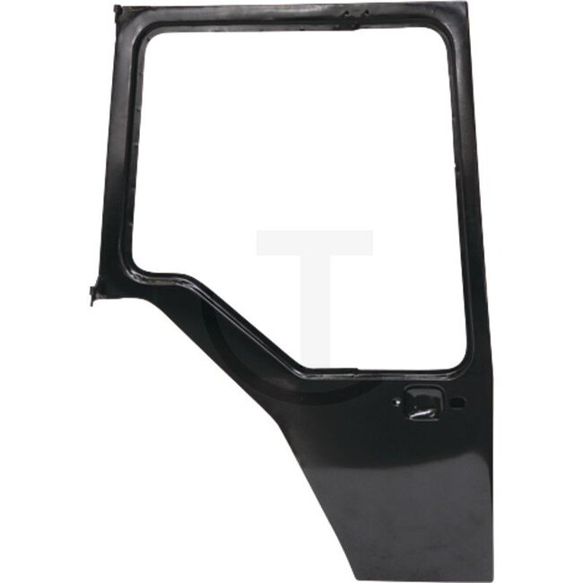 GRANIT Door right - 3234024R92, 1535539C1