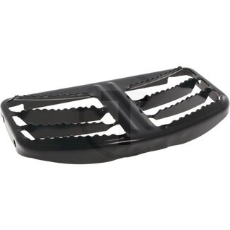 GRANIT Traptrede 365 mm Case IH, Steyr, New Holland