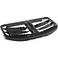 GRANIT Trittstufe 365 mm Case IH, Steyr, New Holland