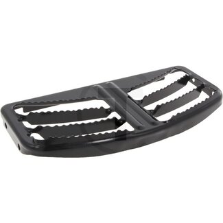 GRANIT Traptrede 305 mm Case IH, Steyr, New Holland
