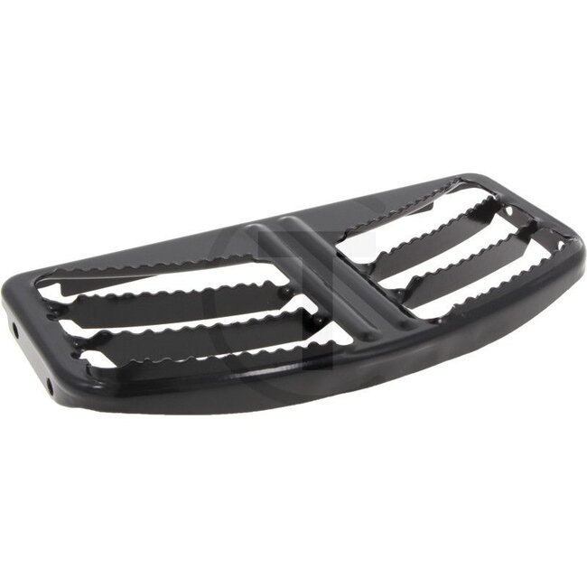 GRANIT Traptrede 305 mm - 65402282, 84179556, 47703560, 87371925