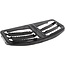 GRANIT Traptrede 305 mm Case IH, Steyr, New Holland