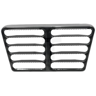 GRANIT Trede 335 x 175 x 35 mm Fendt Farmer, Favorit, GT