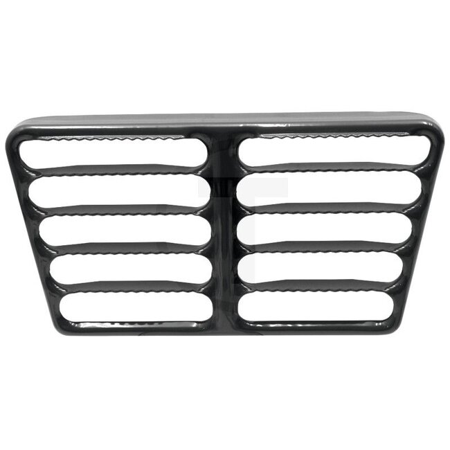 GRANIT Trede - 65406363, 178500170150, H167501170010