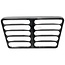 GRANIT Step 335 x 175 x 35 mm Fendt Farmer, Favorit, GT
