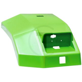 GRANIT Allonge de garde-boue