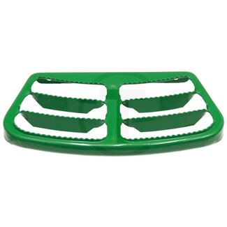 GRANIT Trittstufe John Deere 5070M - 6534, SE6020 - SE6920