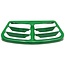 GRANIT Trittstufe John Deere 5070M-6534, SE6020-SE6920
