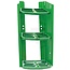 GRANIT Ladder for cabs with hydraulic suspension John Deere