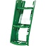 GRANIT Tritt kpl 3-Stufen John Deere 7430EPR-7530PR