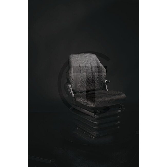 PROBOSS Seat AS1480 air suspension - AS1480