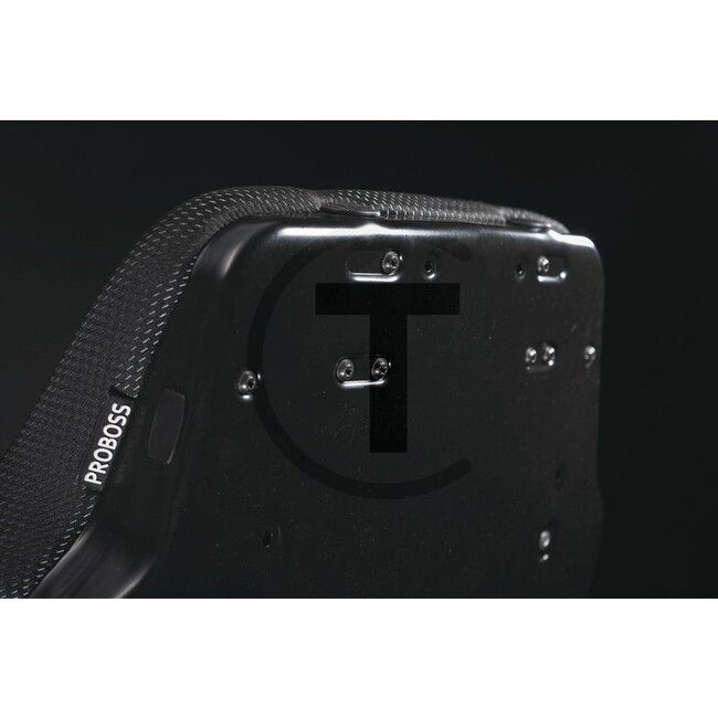 PROBOSS Seat AS1480 air suspension - AS1480