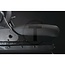 PROBOSS Trekkerstoel AS1480 luchtgeveerd stof 12 V, zitbreedte 480 mm | AS1480