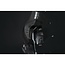 PROBOSS Tractor seat AS1480 air suspended fabric 12 V, seat width 480 mm | AS1480