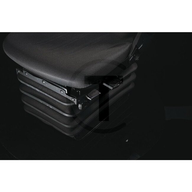 PROBOSS AS2480 - 2408802480