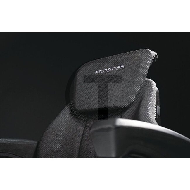 PROBOSS AS2480 - 2408802480