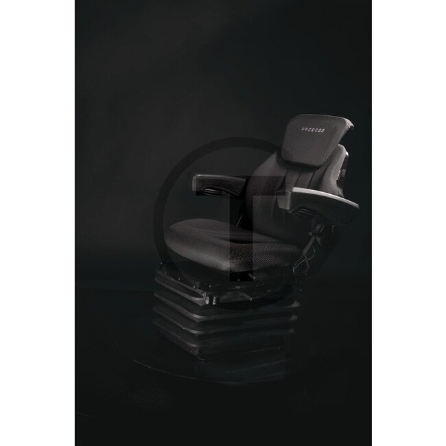 PROBOSS AS3520 - 2408803520, AS3510