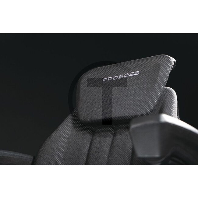 PROBOSS AS3520 - 2408803520, AS3510