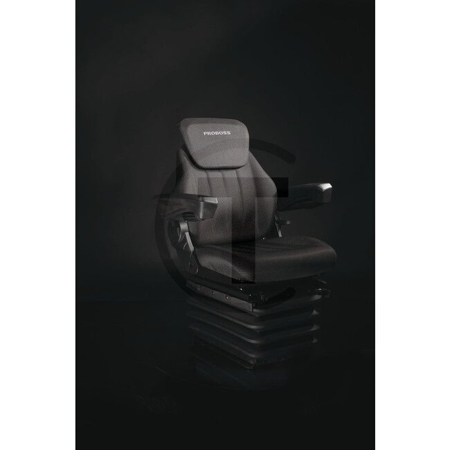 PROBOSS AS3520 - 2408803520, AS3510