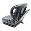 GRANIT Heftruckstoel GSM 20 - PVC kunstleer