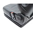 GRANIT Gabelstapler Sitz GSM 20 - PVC Kunstleder