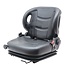 GRANIT Heftruckstoel GSM 20 - PVC kunstleer