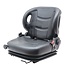 GRANIT Seat GSM 20 PVC - 524139223