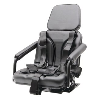 GRANIT Siège enfant