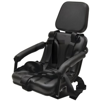 GRANIT Siège enfant