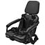 GRANIT Child's seat without suspension