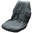 GRANIT Seat cover standard black for tractor seats