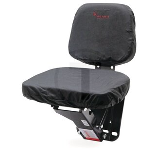 GRANIT Housse de protection