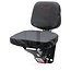 GRANIT Sitzbezug Beifahrersitz 240920007, 240920006