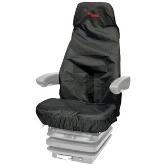 GRANIT Sitzbezug Actimo Sitz