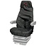 GRANIT Seat cover for Grammer Actimo seat