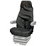 GRANIT Stoelhoes voor Grammer Actimo zitting - 24000131