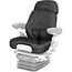 GRANIT Sitzbezug Maximo Dynamic Plus Sitz