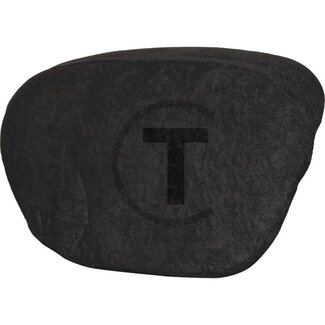 GRANIT Housse de protection