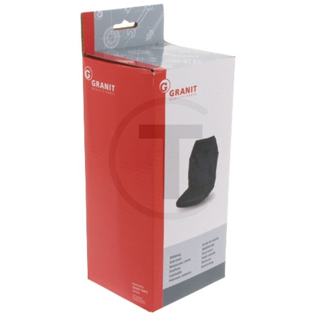GRANIT Housse de protection - 24000101