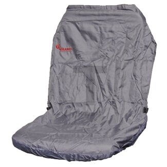GRANIT Housse de protection