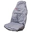 GRANIT Seat cover grey for cars
