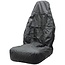 GRANIT Stoelhoes zwart (niet voor stoelen met airbag)