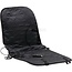 GRANIT Heated seat cover 12 volt
