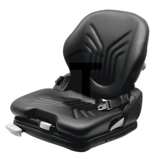 GRAMMER Forklift seat Primo L synthetic leather