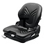 GRAMMER Forklift seat Primo L synthetic leather